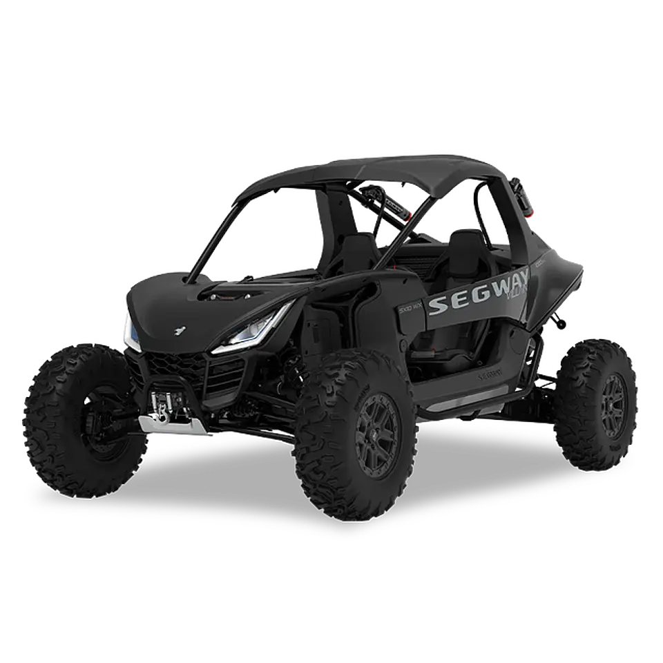 VILLIAN SX10 WIDE 1