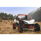 VILLIAN SX10 WIDE - Miniatura 7