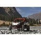 VILLIAN SX10 WIDE - Miniatura 8