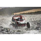VILLIAN SX10 WIDE - Miniatura 9