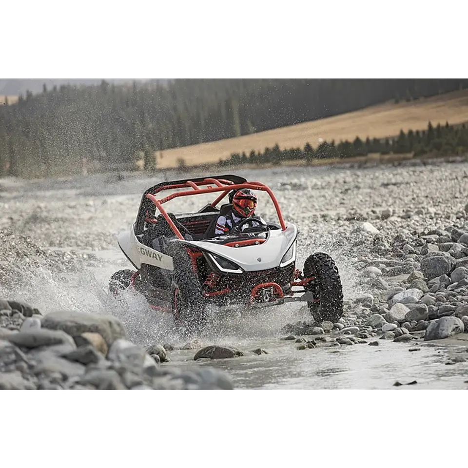 VILLIAN SX10 WIDE 9