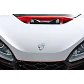 VILLIAN SX10 WIDE - Miniatura 2