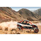 VILLIAN SX10 WIDE - Miniatura 10