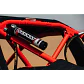 VILLIAN SX10 WIDE - Miniatura 3