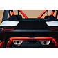 VILLIAN SX10 WIDE - Miniatura 4