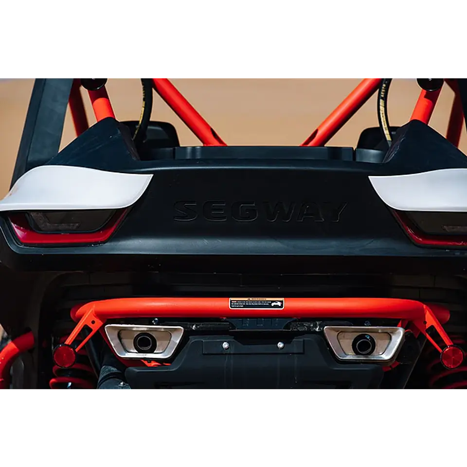 VILLIAN SX10 WIDE 4