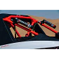 VILLIAN SX10 WIDE - Miniatura 5