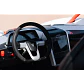 VILLIAN SX10 WIDE - Miniatura 6