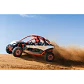 VILLIAN SX10 WIDE - Miniatura 11