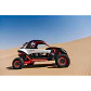 VILLIAN SX10 WIDE - Miniatura 12