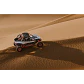 VILLIAN SX10 WIDE - Miniatura 13