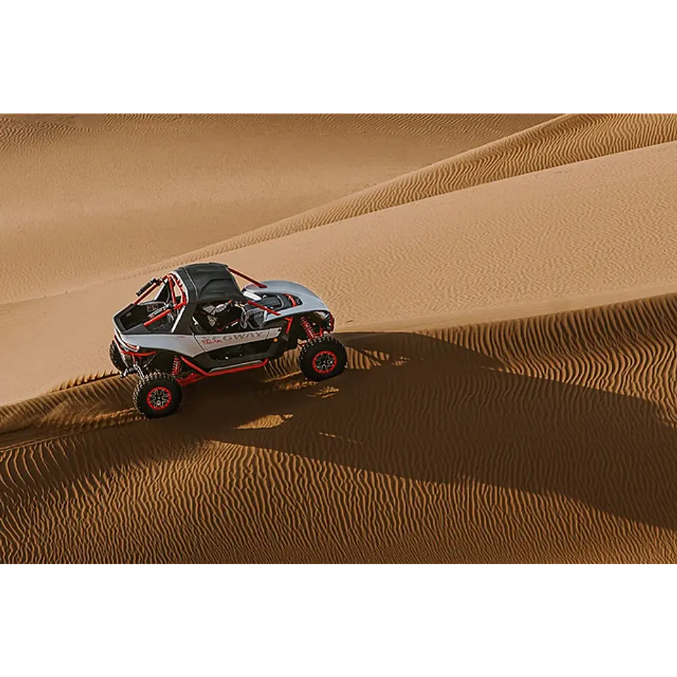 VILLIAN SX10 WIDE 13
