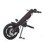 Handbike MT04 All-Terrain - Miniatura 1