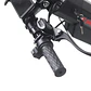 Handbike MT04 All-Terrain - Miniatura 3