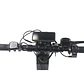 Handbike MT04 All-Terrain - Miniatura 6