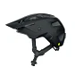 Casco Modrop Negro - thumbnail 1