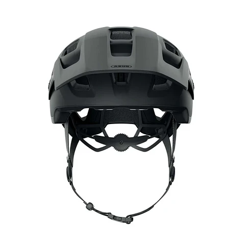 Casco Modrop Negro