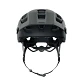 Casco Modrop Negro - thumbnail 2