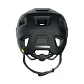 Casco Modrop Negro - thumbnail 3