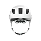 Casco Hyban 2.0 Blanco - thumbnail 2