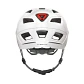 Casco Hyban 2.0 Blanco - thumbnail 3