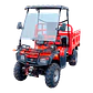  ATV 2WD 1.6 - Miniatura 1