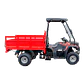  ATV 2WD 1.6 - Miniatura 2