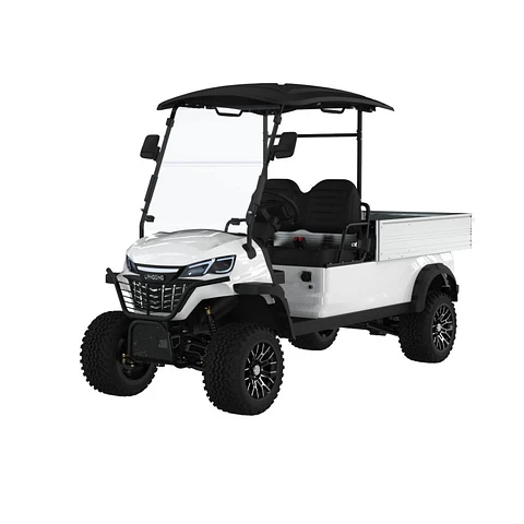 Golf Pick Up (2p)