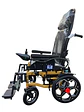 NEUROLOGICA CK6004 - Miniatura 1