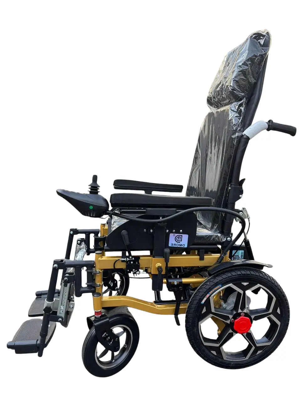 NEUROLOGICA CK6004 1