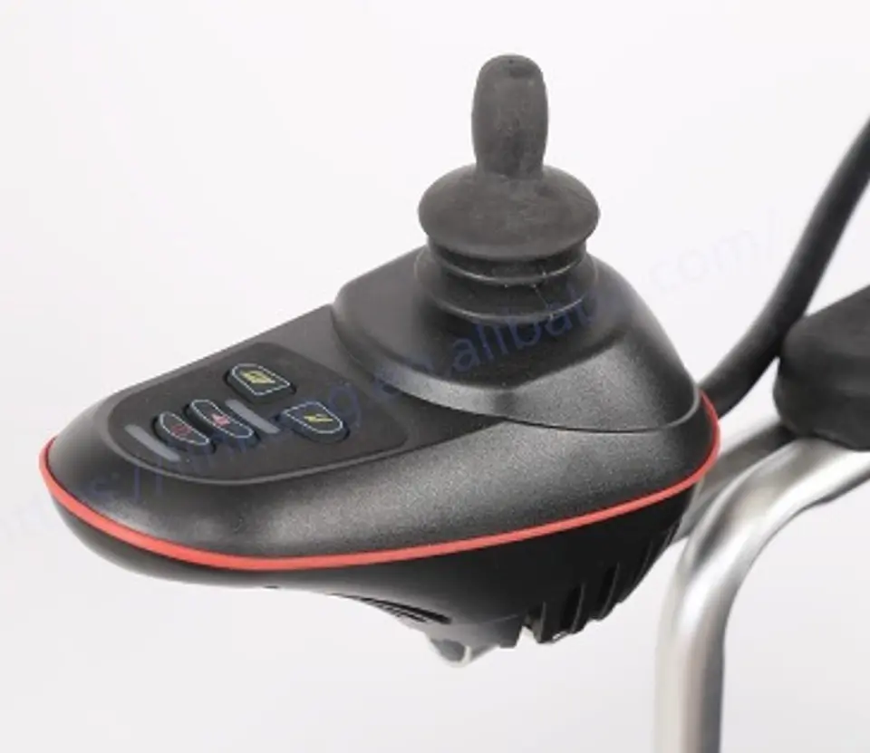 NEUROLOGICA CK6004 8