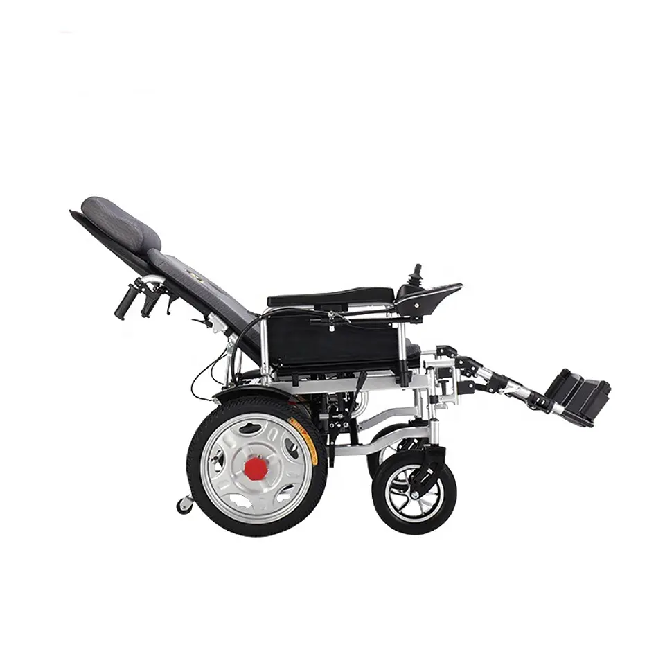 NEUROLOGICA CK6004 4