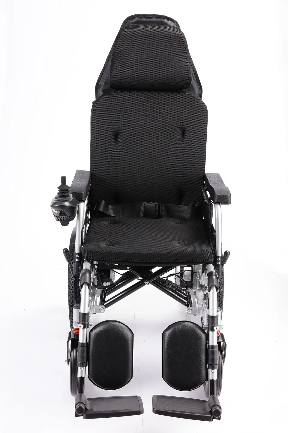 NEUROLOGICA CK6004 3