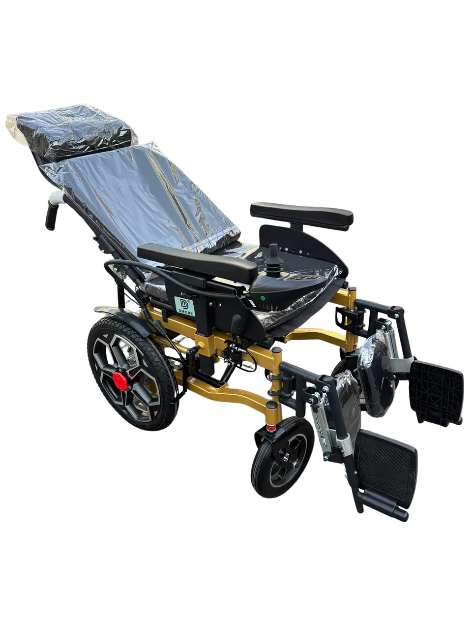 NEUROLOGICA CK6004 5