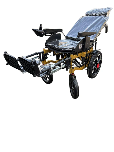 NEUROLOGICA CK6004