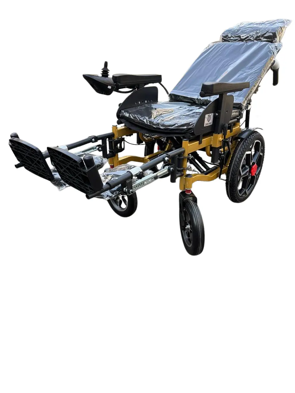 NEUROLOGICA CK6004 2