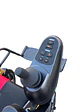 PRIME EG6001 - thumbnail 9