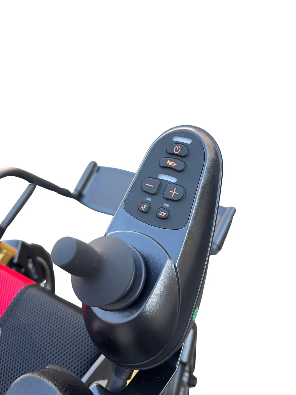 PRIME EG6001 9