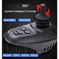 PRIME EG6001 - thumbnail 10