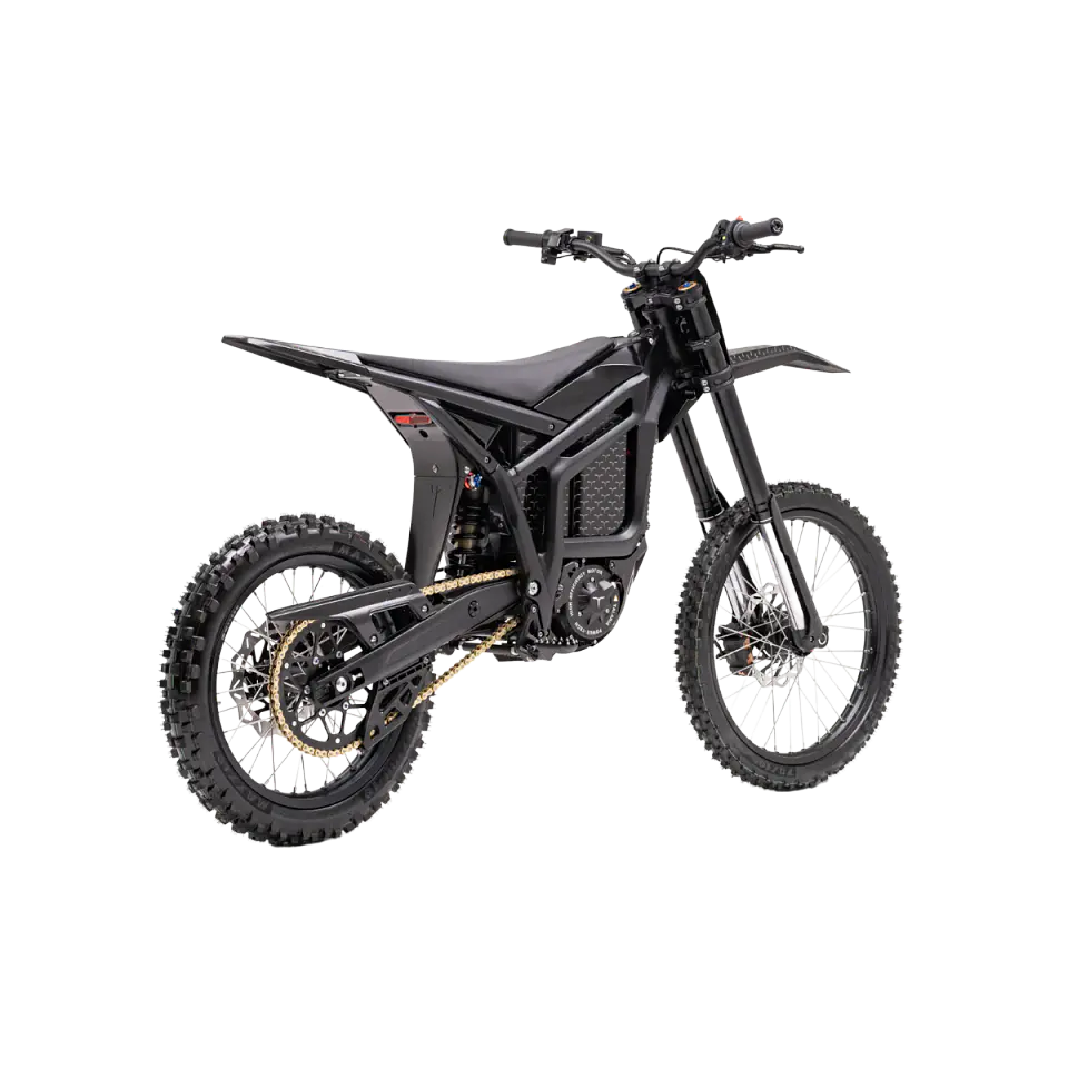 Komodo 5
