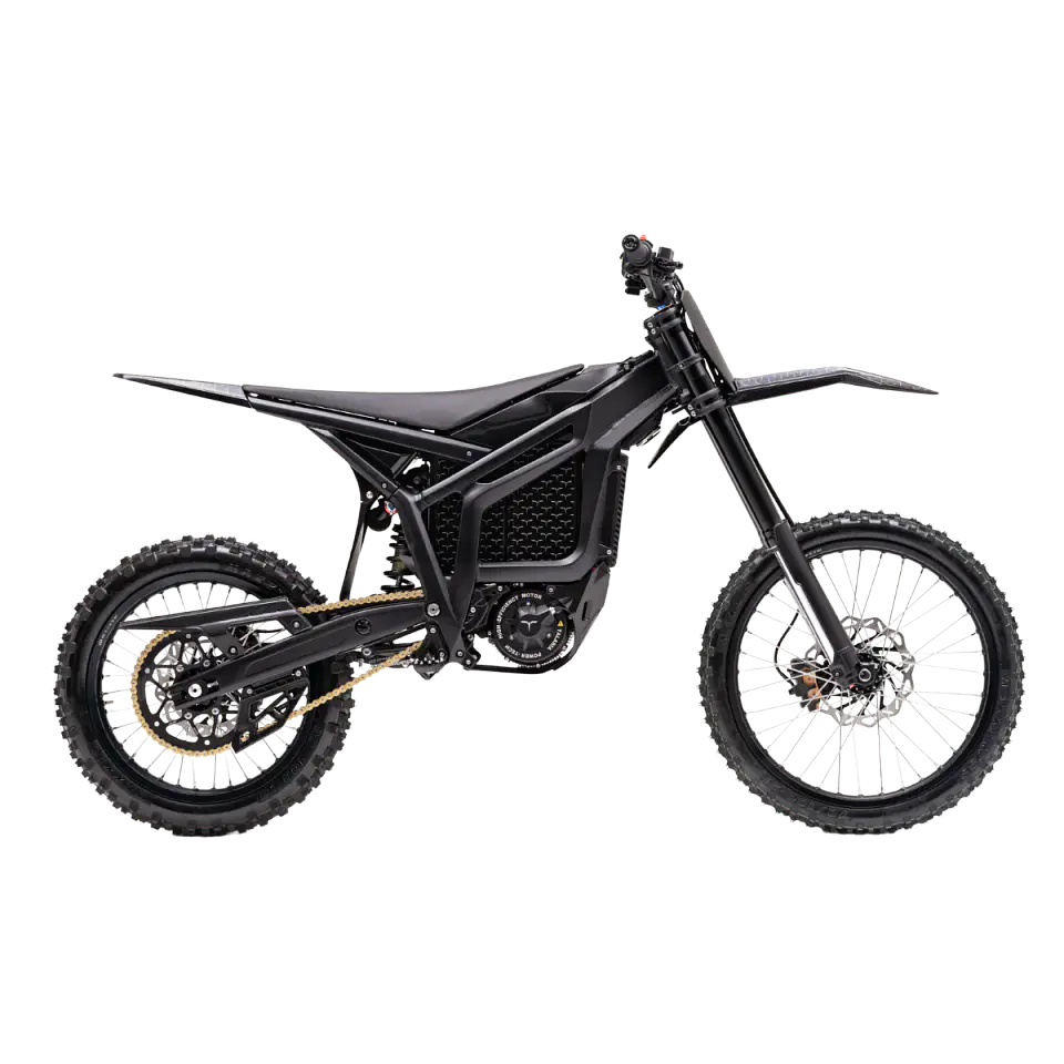 Komodo 6