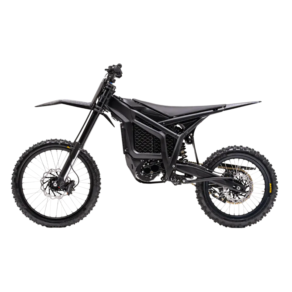 Komodo 2