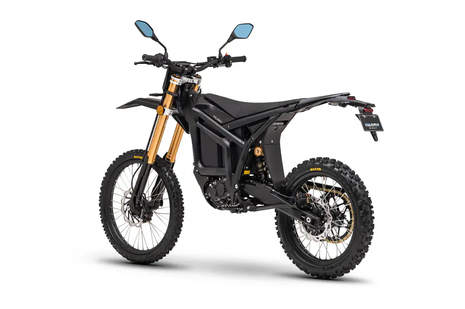 Komodo 3