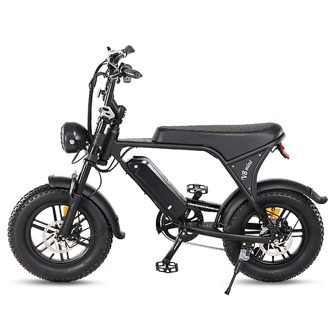 C80 Mini