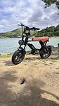 C80 Mini - Miniatura 4