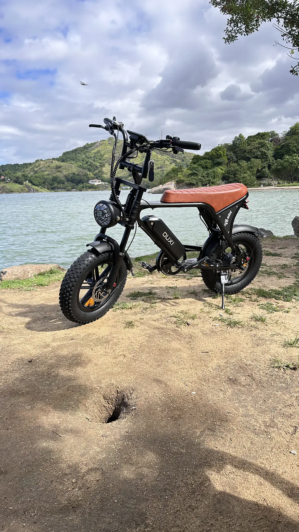 C80 Mini 4