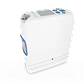 Inogen ROVE 6 - Miniatura 1