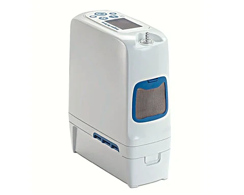 Inogen ROVE 6