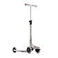Xtend Scooter Mini+ - Miniatura 8