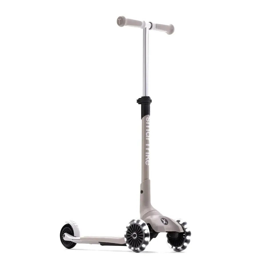 Xtend Scooter Mini+ 8